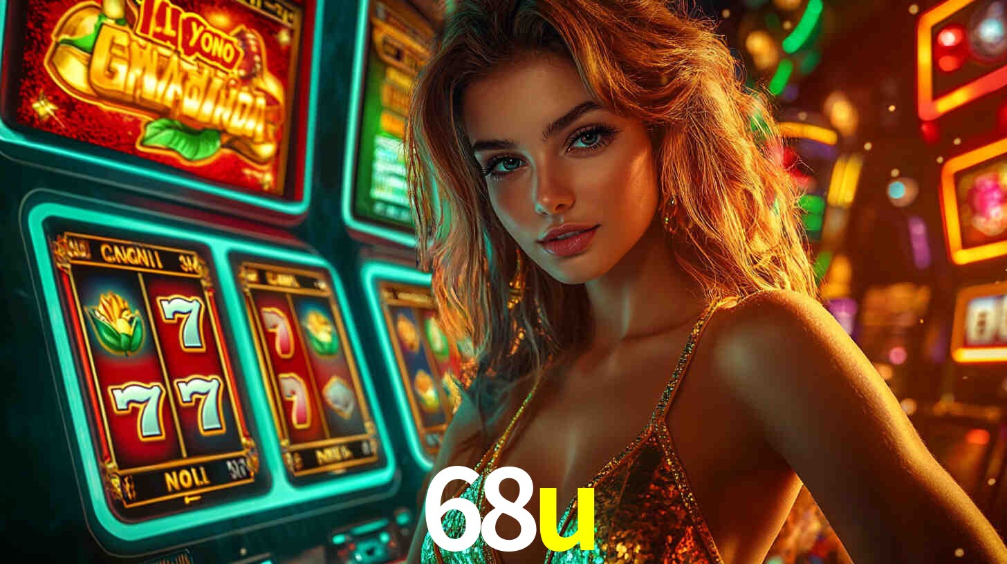 Daily Bonuses 68u