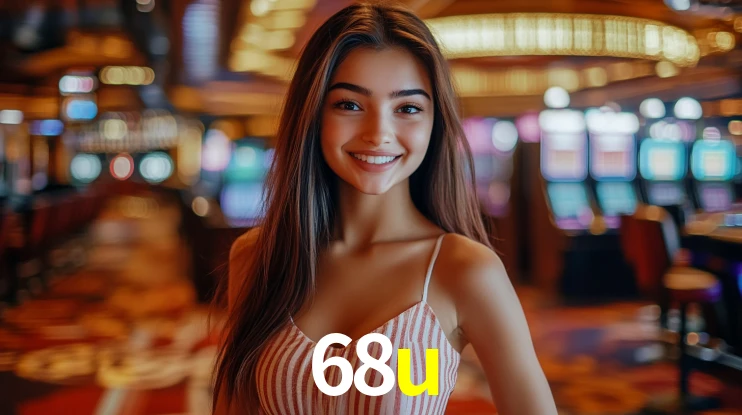 Instant EasyPaisa 68u