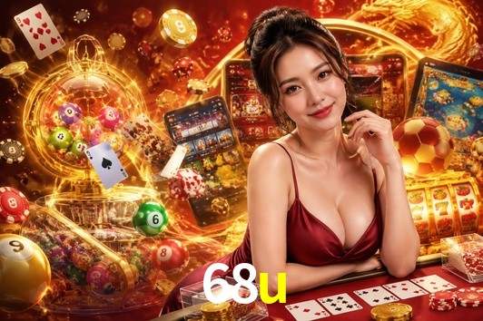 Quick Registration 68u