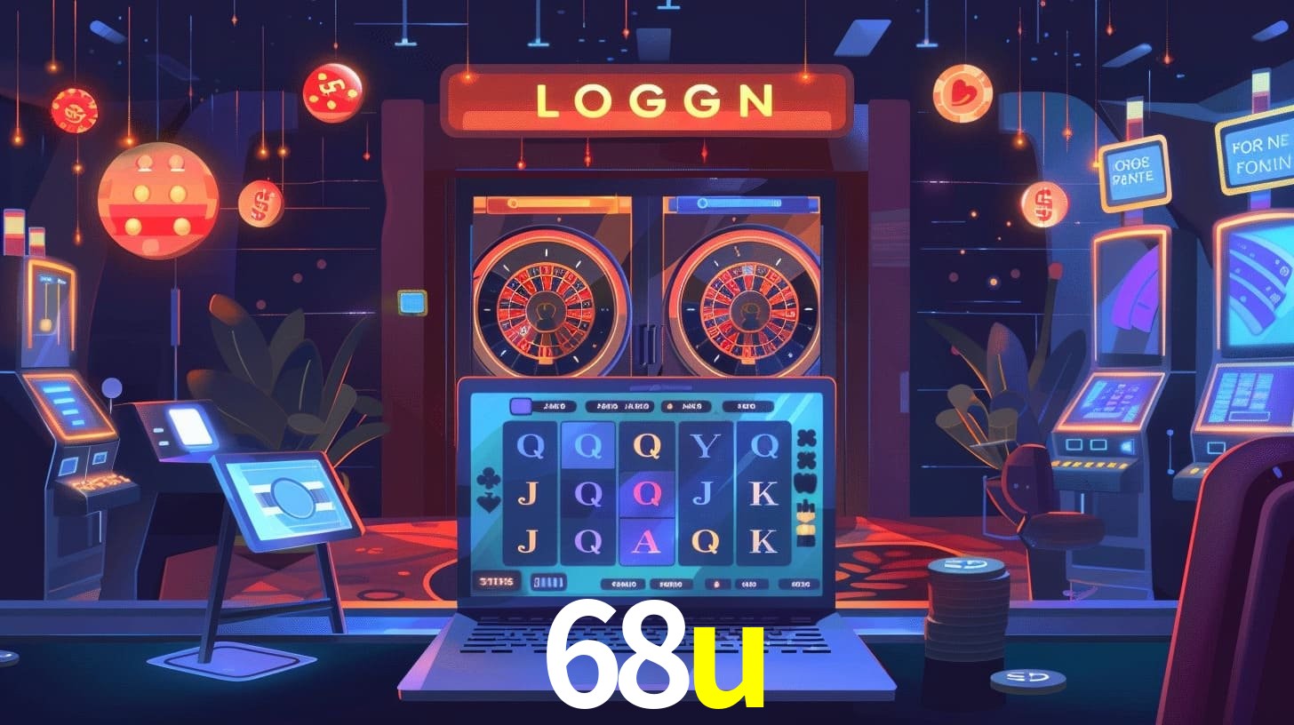 Design Responsivo 68u