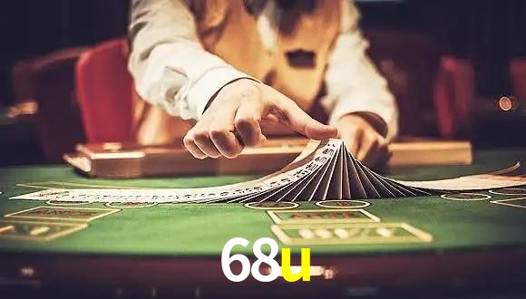 Crash Games Strategies 68u