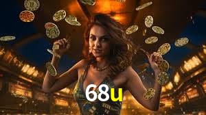 Bonus Features 68u