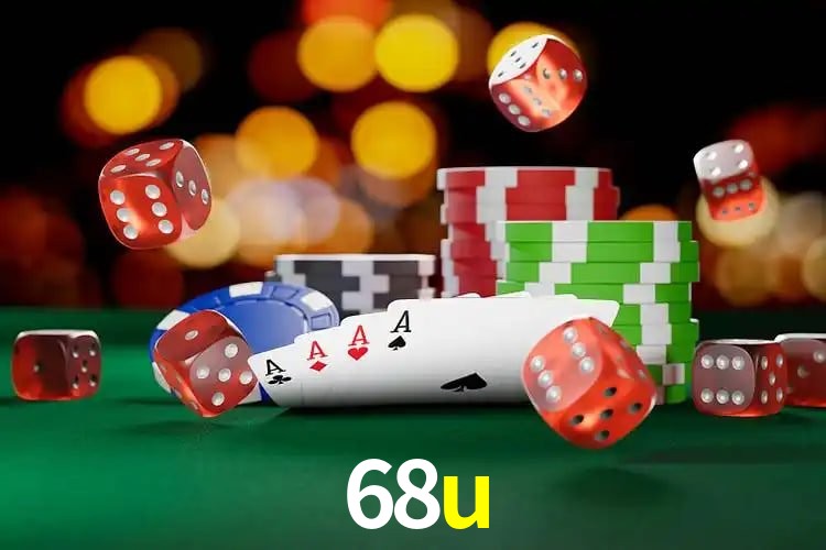 Avaliações dos Jogadores 68u