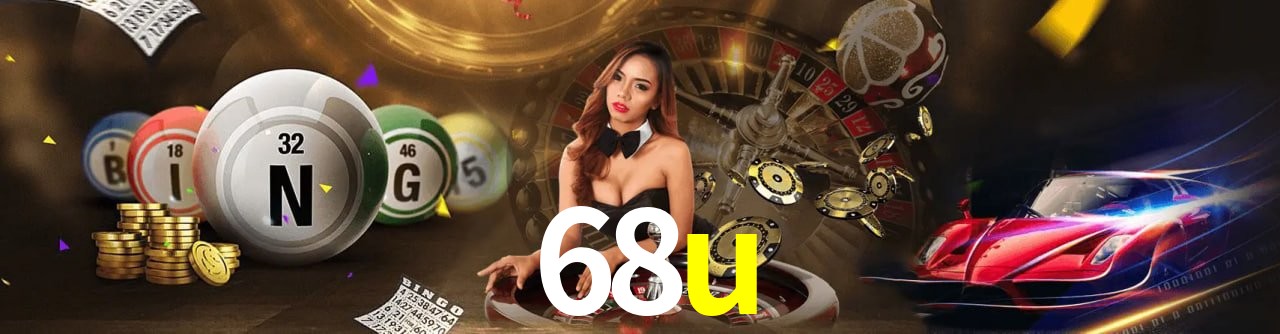 Fortune Tiger 68u