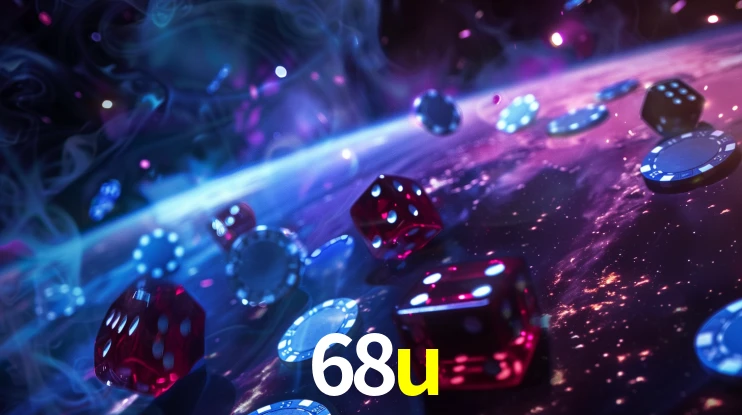 Secure Login 68u