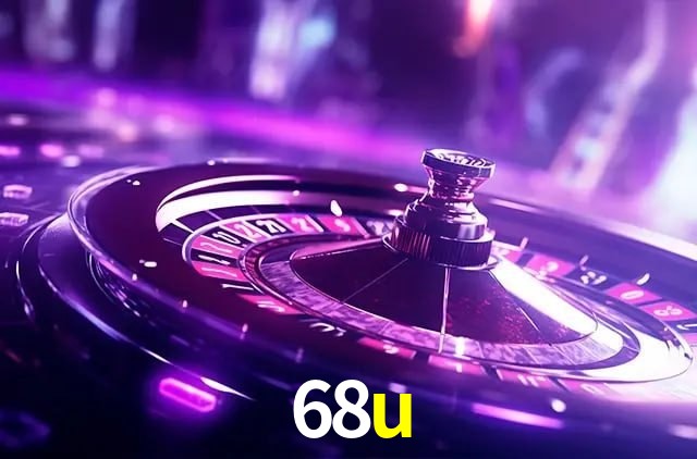 cassino 68u