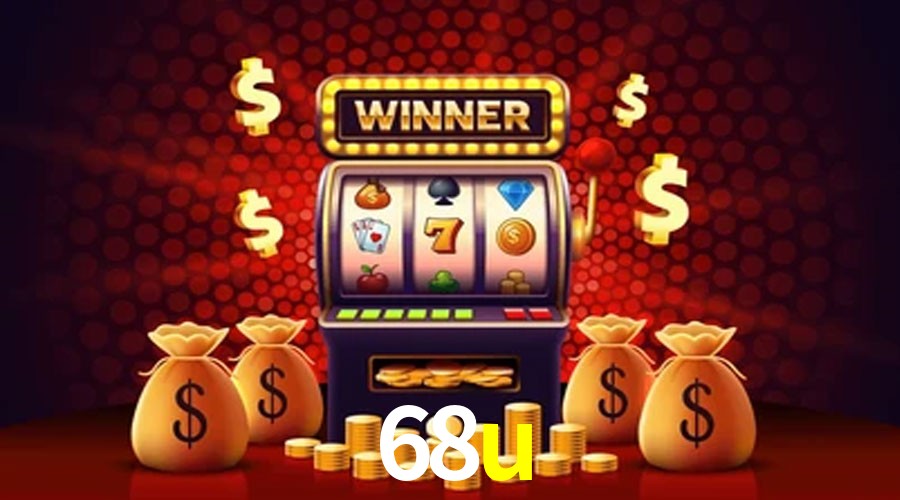Weekend Specials 68u
