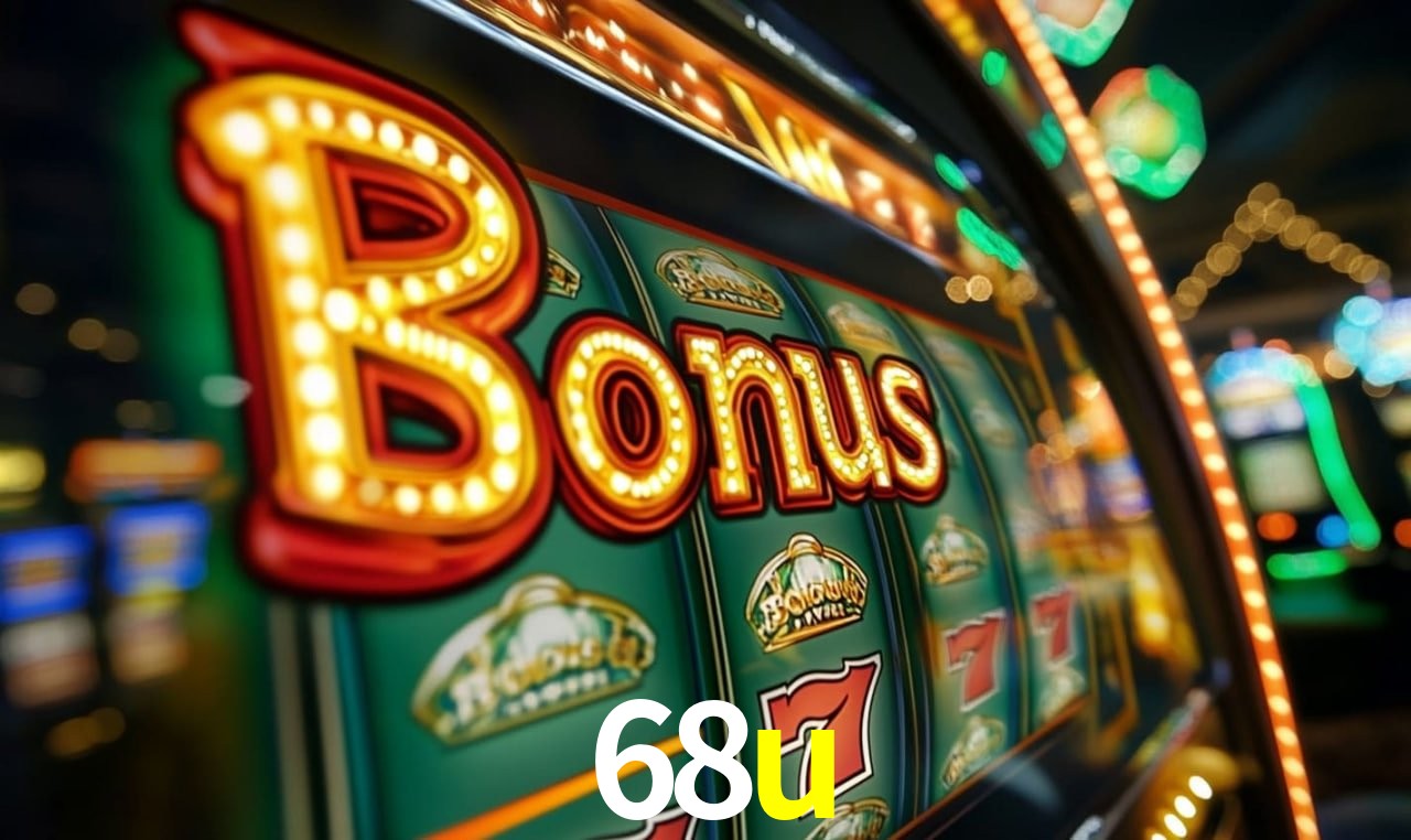 Fortune Tiger 68u