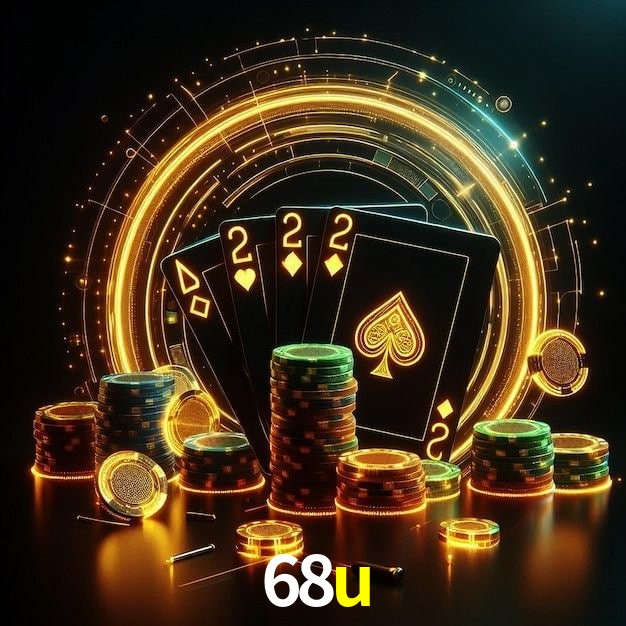 Estatísticas do Jogo 68u