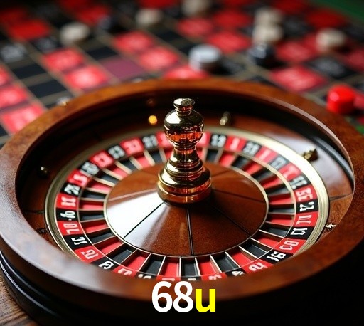 Promoções Sazonais 68u
