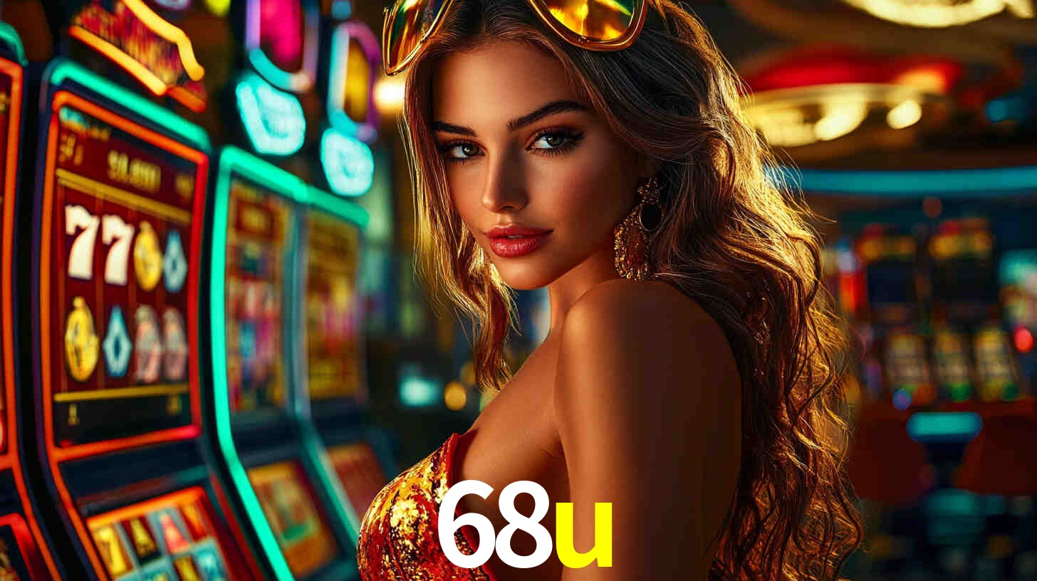 Programa VIP 68u