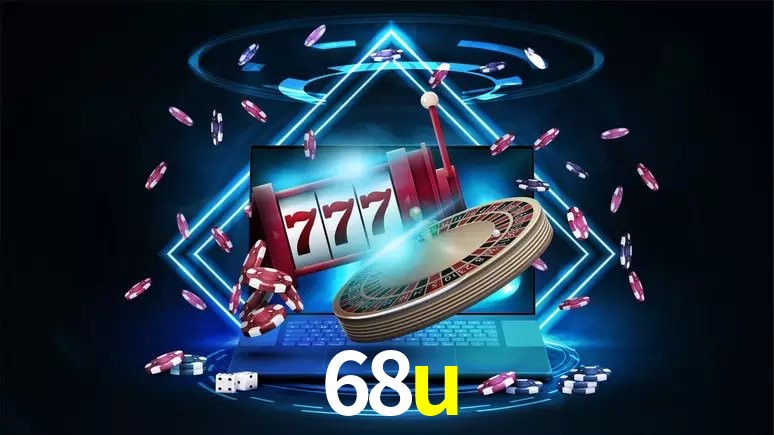 Diretório de Jogos 68u