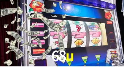 Descubra a Essência do 68u: Nossa História e Compromissos