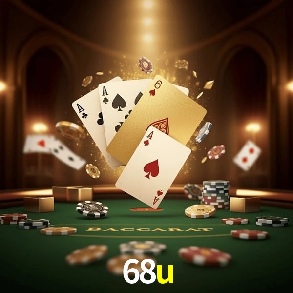 Crash Games Statistics 68u