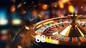 Especiais de Fim de Semana 68u