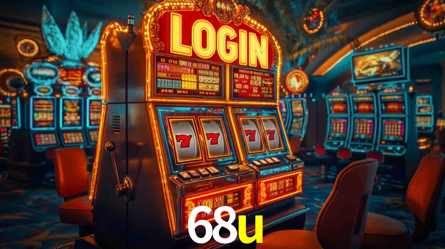 Exclusive Games 68u