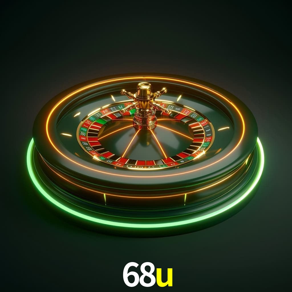 App mobile 68u